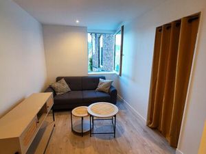 Appt 32 m2 630 hc Lille secteur Lebas