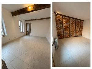 Maison à louer – Varennes-Changy (45290)