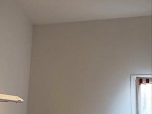 T2 centre ville avec garage