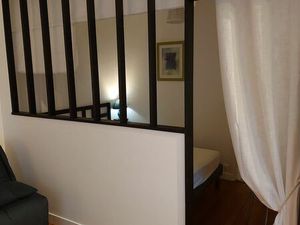 Appartement F2 à Chamalières