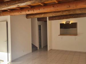 Location Duplex T3 Cabannes