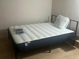 Locations chambres dans appartement