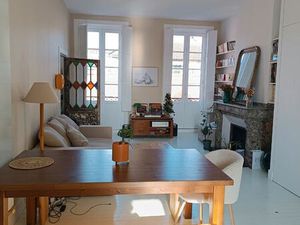 Appartement meublé 70 M2 St Cyprien