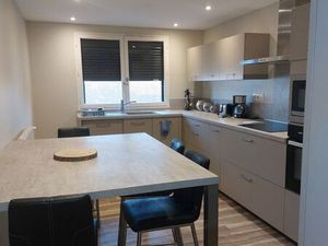 Appartement à louer hyper centre Agen