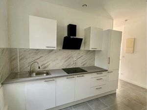 Appartement à louer à Briey