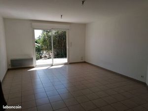 Location maison St georges buttavant