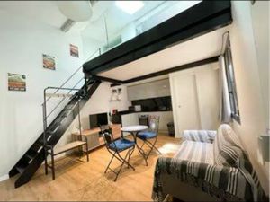 Location bail mobilité