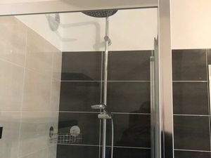 Appartement 2P 1 chambre