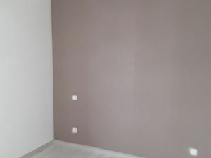 Appartement 3pieces à louer