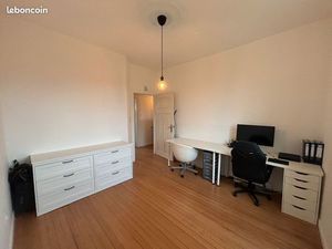 Appartement Yutz - 3 pièces