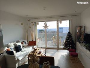 Location avec loi Pinel