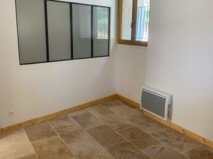 Appartement à La Celle