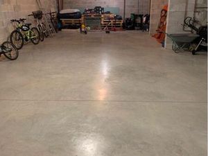 BOX - Espace Stockage - Garde Meuble