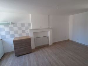 Loue Maison 80m2 St Martin le Beau
