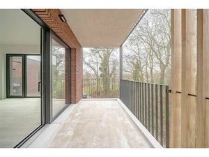 Appartement à louer avec terrasse et 1 chambre   Waterloo (VBD66269)