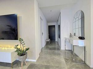 AV VENDRE MAISON RÉCENTE 2022