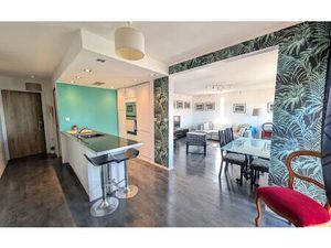 Location appartement  59.16 m² T-2 à Sucy-en-Brie  1 133 €