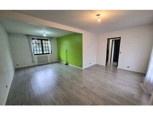 Maison Juvisy-sur-Orge 85 m² T-5 à vendre  339 000 €