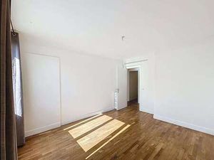 Location Appartement 2 pièces à Caen (14000) : à louer 2 pièces / 50m² Caen