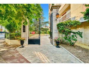 Vente appartement 3 pièces  61.91m²  Joinville