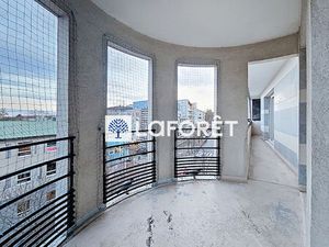 Appartement T3 près de SAINT GERMAIN EN LAYE à louer