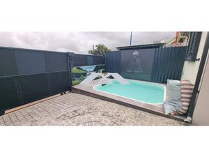 Maison à vendre Sainte-Marie