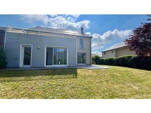 Vente Maison à Sautron (44880) : à vendre / 144m² Sautron