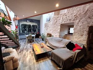 Maison Chadeleuf 3 pièce(s) 100 m2