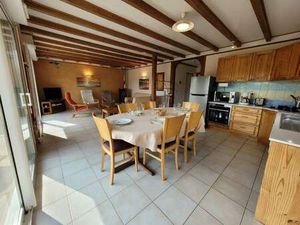 Vente Maison à Riantec (56670) : à vendre / 115m² Riantec