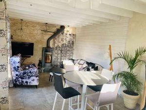 Vente Maison à Saint-Brieuc Cesson  Le Légué  St Michel E/O (22000) : à vendre / 118m² Sai