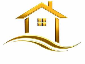 Recherche maison en location