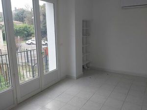 Studio proche IUT AUCH