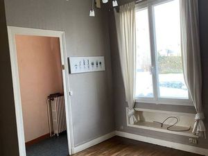 T2 à 10 min Gare et Centre ville