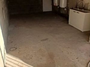 Loue garage 30 m2