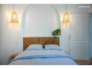 T2 – Centre-ville / Gare Saint-Charles