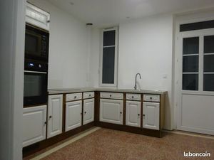 Maison à louer à Bienfay