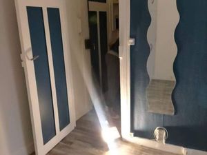 T1 20m2 Gare Asnières sur Seine