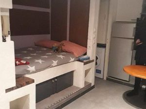 Studio meublé hyper centre