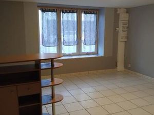 Apparemment à louer