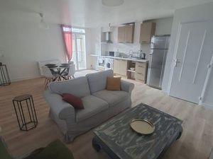 T3 très calme  hyper centre Albi