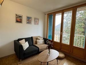 Loue Appartement 32 Rue Plançon 25000 Besançon de 39 m2