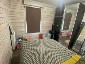 T2 Meublé - Tram T6 Moulin à vent