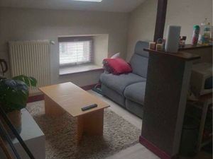 À louer T2 centre ville Neufchateau