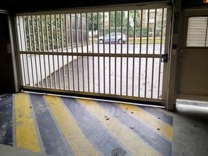 Loue place de parking sécurisé petit prix