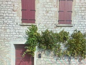 à louer maison type 3