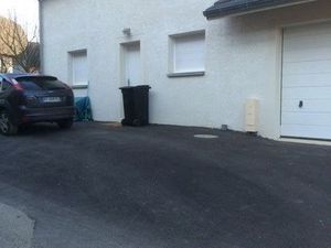 Maison récente à louer de 130 m2