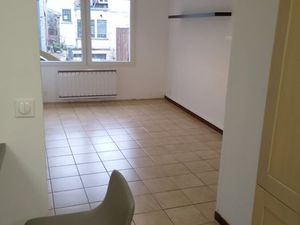 Appartement T2 hyper centre Bethune