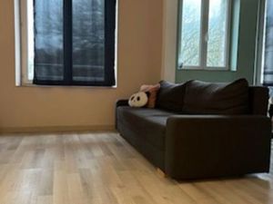 Appartement 2 chambres Boulogne sur mer