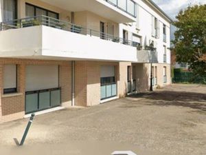 T3 65 M² centre ville résidence tranquille - avec 2 parking en sous sol