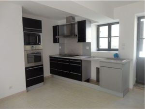 Location logement à Montaigu 02820